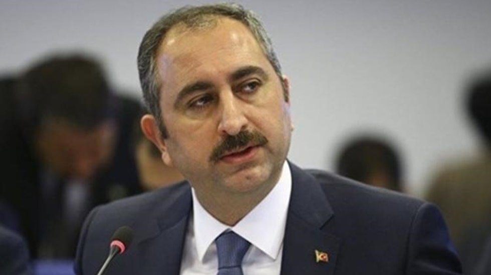 HDP Millet İttifakını'ı destekleyeceğini açıkladı, AKP'den yanıt gecikmedi!