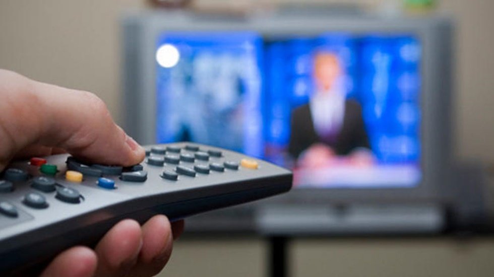 İki televizyon kanalı satılıyor