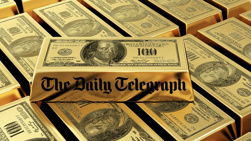 İngiliz Daily Telegraph: T&uuml;rkiye derin krize girdi