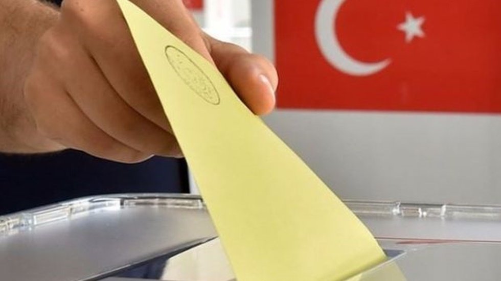 İşte şu ana kadar sonucu belli olan iller