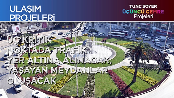 https://yenisoluk.com/uploads/2019/03/izmir (1)