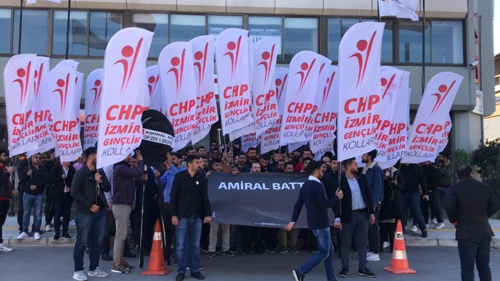 https://yenisoluk.com/uploads/2019/03/izmir