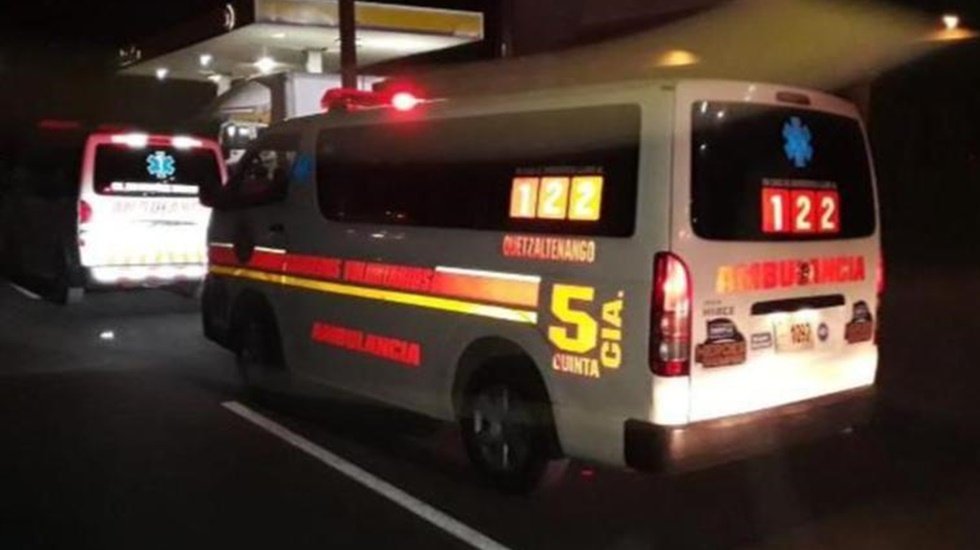 Kamyon kalabalığa daldı: 30&rsquo;un &uuml;zerinde &ouml;l&uuml;