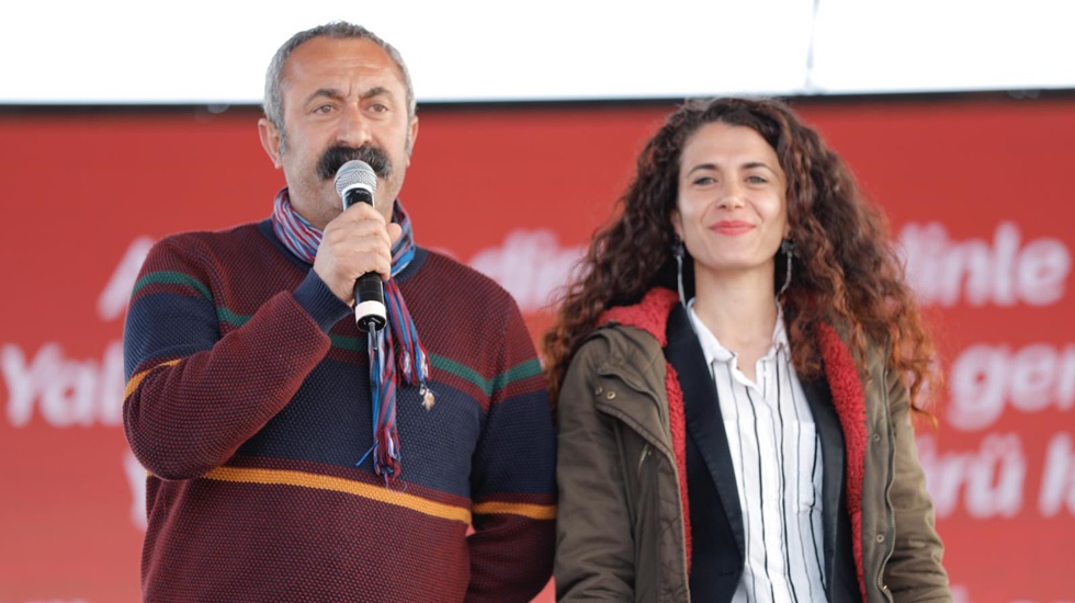 https://yenisoluk.com/uploads/2019/03/macoglu