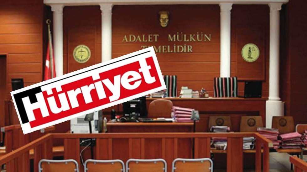 Mansur Yavaş haberini yayından kaldıran Hürriyet: Vergiyi ödemedi, yalan söyledi