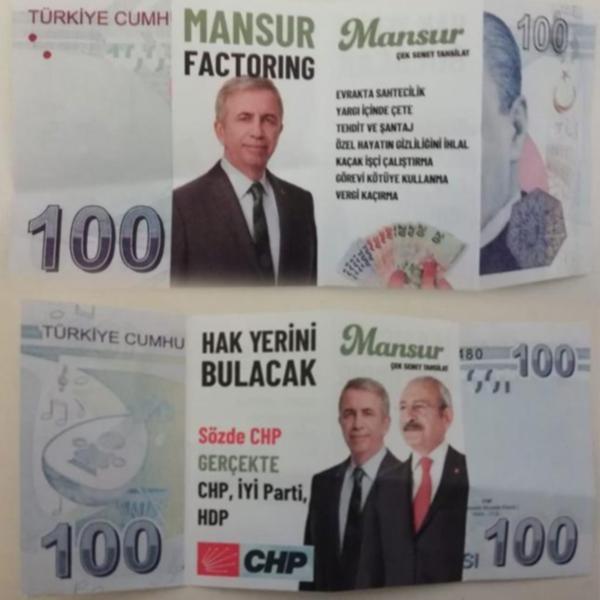 https://yenisoluk.com/uploads/2019/03/mansur2