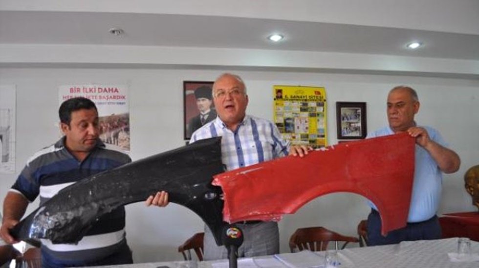 Milyonlarca araç sahibini ilgilendiren haber: Bu sorunlar ciddi kazalara neden olabilir!
