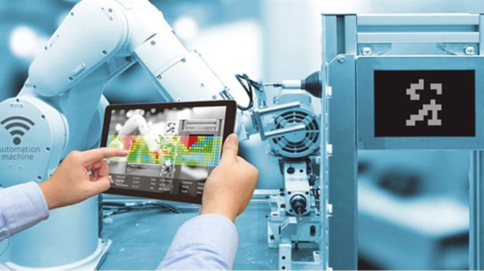 MMO: Kriz, sanayi odaklı derinleşiyor