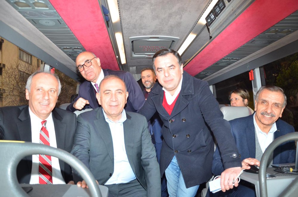 https://yenisoluk.com/uploads/2019/03/muharrem ince gürsel tekin