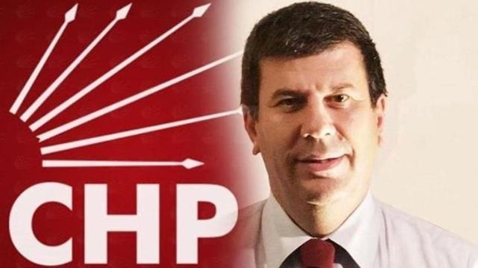 Odabaşı: 