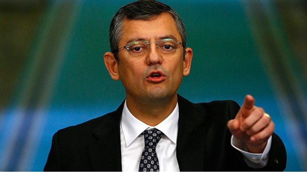 Özel: “İnsanlar bu zehirli dilden nefret ediyor”