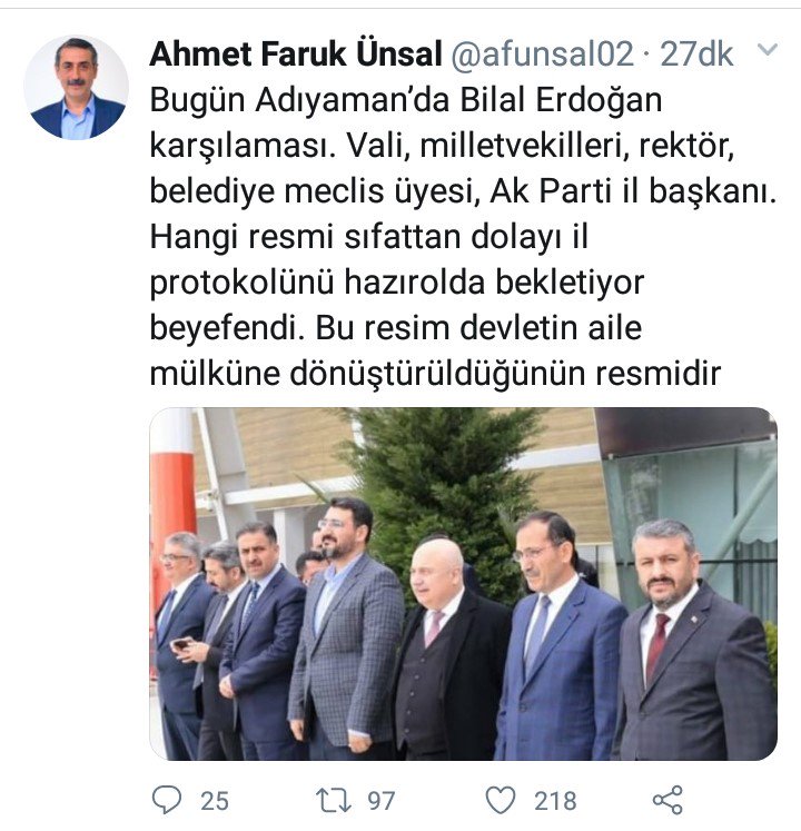 https://yenisoluk.com/uploads/2019/03/saadt