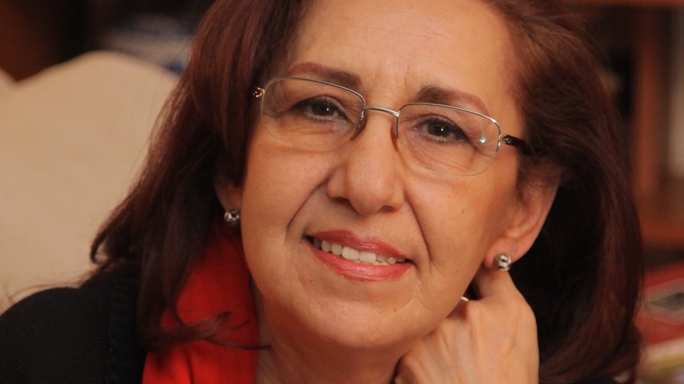 Sabah yazar İnci Aral: Hükümetin takdir edilecek yanları da söylenmeli