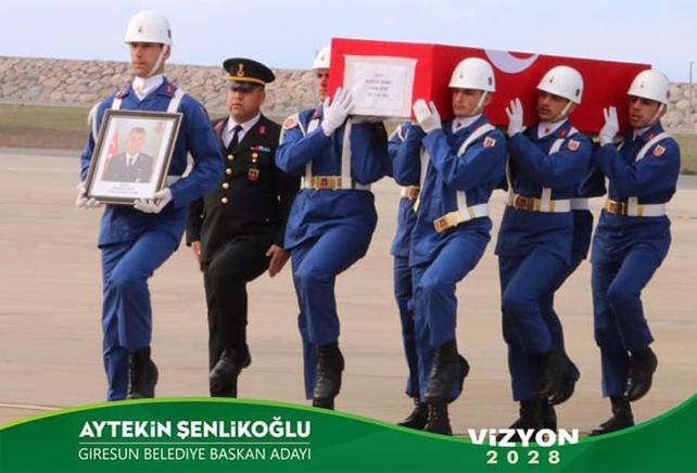 https://yenisoluk.com/uploads/2019/03/sehit (1)