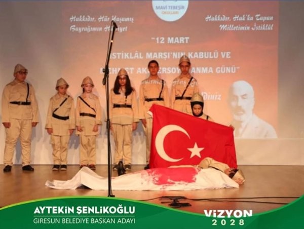 https://yenisoluk.com/uploads/2019/03/sehit (2)