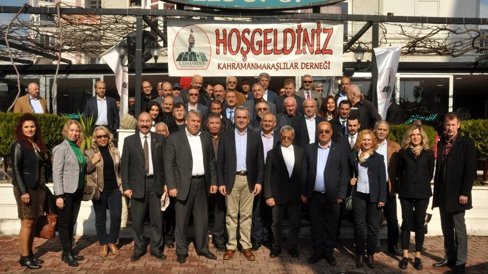 Semih Esen: Babamın oğlu da olsa affetmem