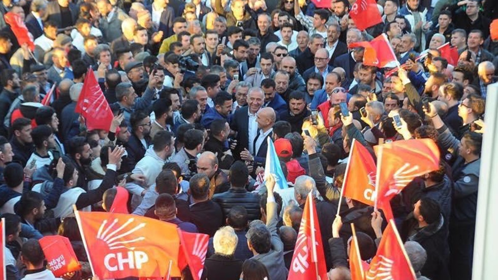 https://yenisoluk.com/uploads/2019/03/tekin2