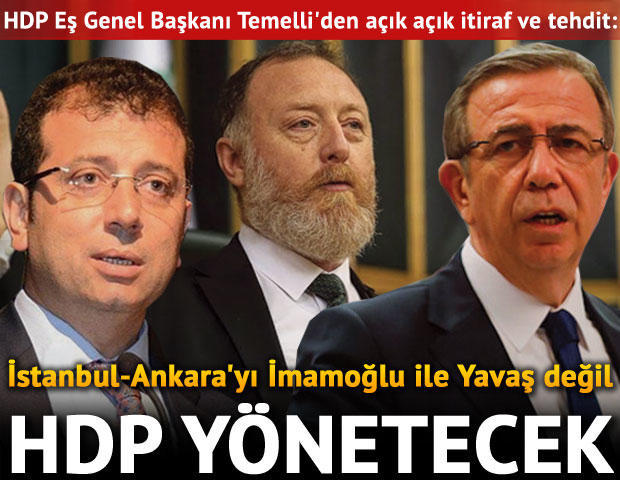 https://yenisoluk.com/uploads/2019/03/temelli (1)