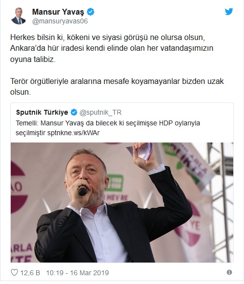 https://yenisoluk.com/uploads/2019/03/temelli