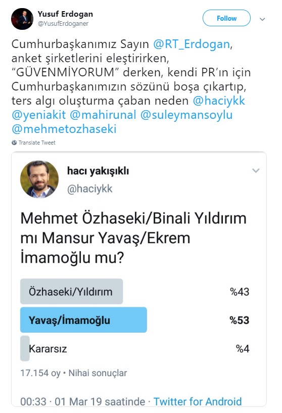 https://yenisoluk.com/uploads/2019/03/tepki