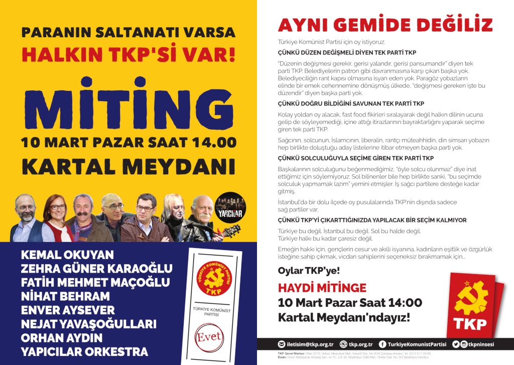 https://yenisoluk.com/uploads/2019/03/tkp
