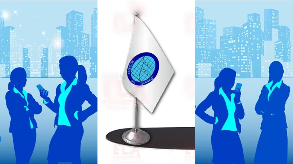 Türkiye’de Aktüerlik Mesleği Kadın İstihdamında da Avrupa Standartlarında