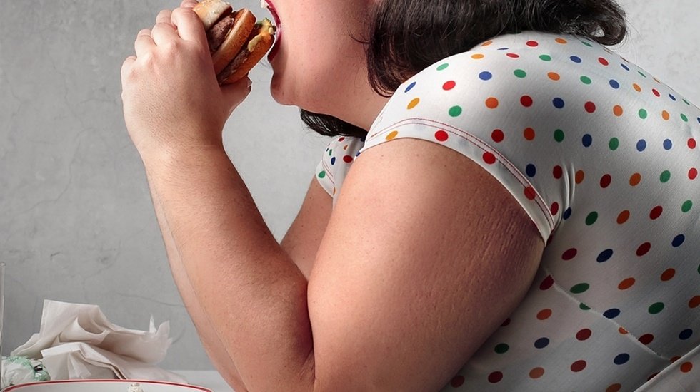 Türkiye’de ölüm nedenleri arasında obezite 2. sıraya oturdu