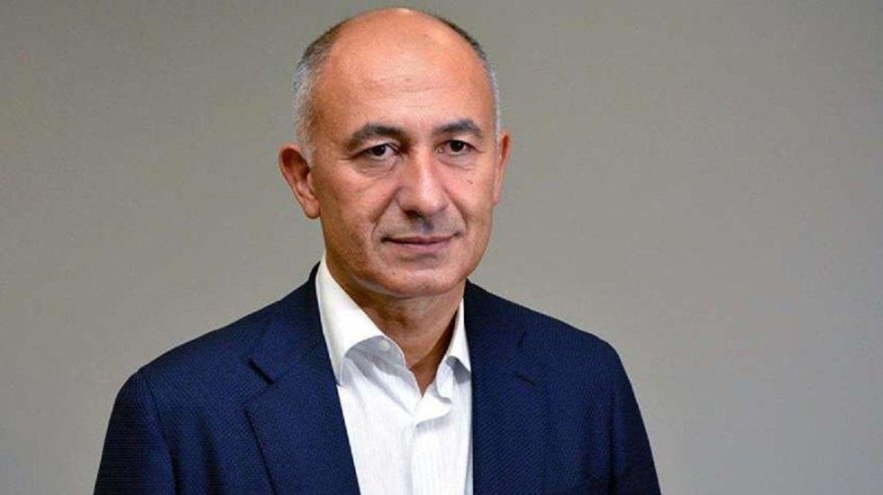 Türkiye'nin en zengin kişisi 5 yıl sonra değişti