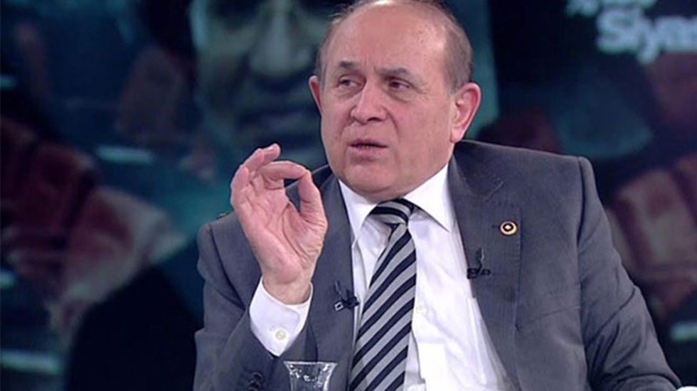 Uyuşturucu baronu Zindaşti ile AKP’li Kuzu’nun görüntüleri ortaya çıktı