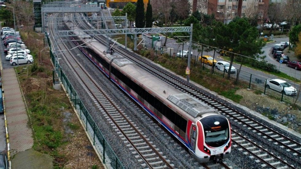 Uzmanların 'çok tehlikeli' uyarısına rağmen 'şov' için bugün açılıyor