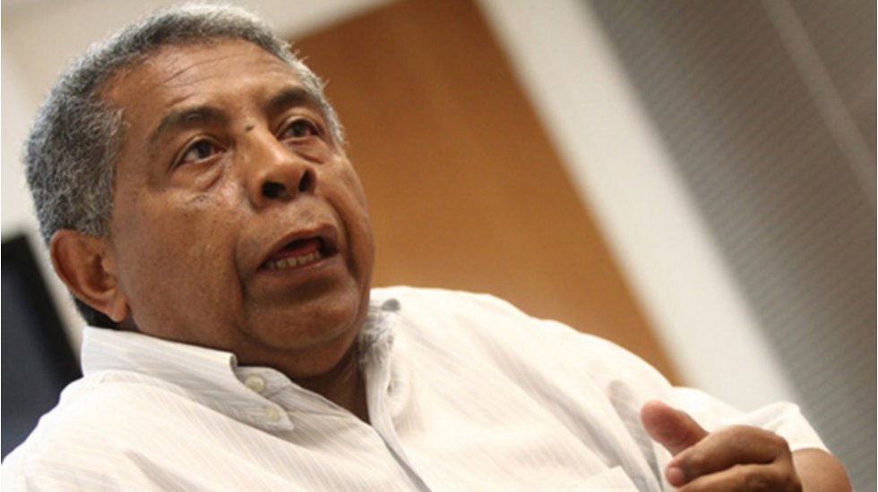 Venezuela'da bir ihtimal daha var