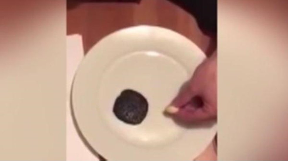 Video Haber... Canlı kanser hücresi sarımsaktan kaçtı mı?