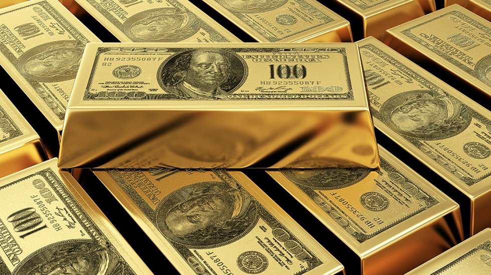 Seçim öncesi kasa boşalıyor: Dolar yetmeyince altın satışları başladı...