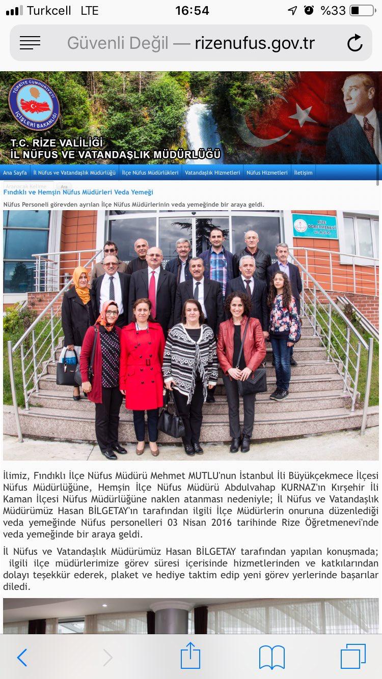 https://yenisoluk.com/uploads/2019/04/2 (1)