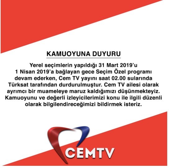 https://yenisoluk.com/uploads/2019/04/CEM_TV
