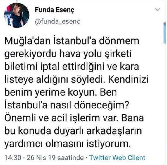 https://yenisoluk.com/uploads/2019/04/D5FlDobUUAA4DwG
