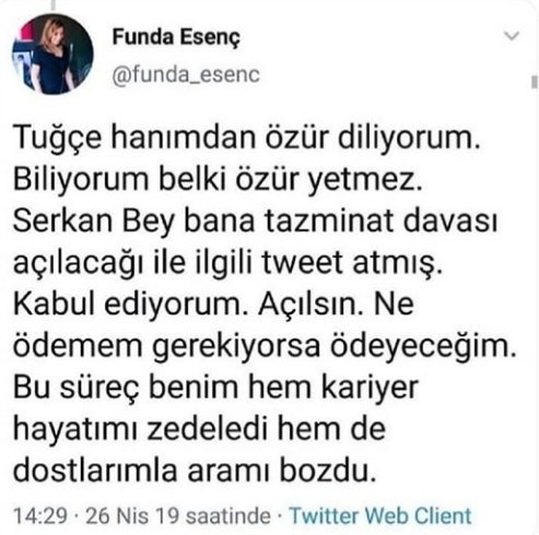 https://yenisoluk.com/uploads/2019/04/D5FlDoqUYAALMpZ