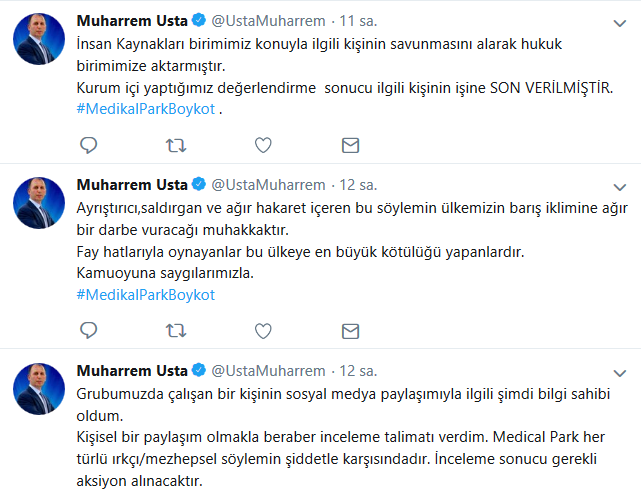 https://yenisoluk.com/uploads/2019/04/Muharrem Usta