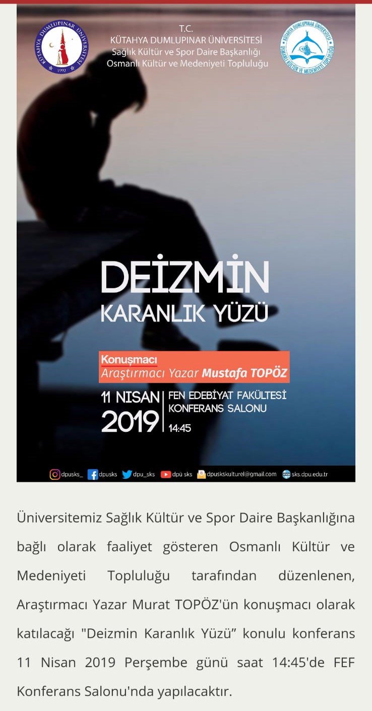 https://yenisoluk.com/uploads/2019/04/Mustafa Topöz22