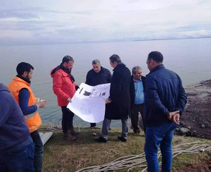 https://yenisoluk.com/uploads/2019/04/ahlat (2)