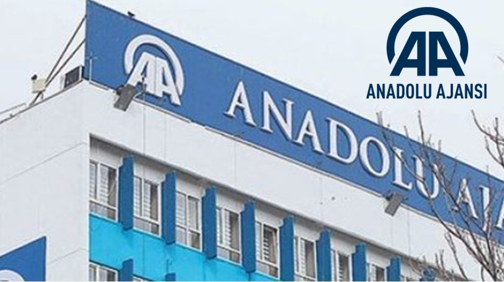 Anadolu Ajansı iki bakana Soylu sorusunu soran muhabiri kovdu!