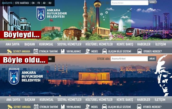 https://yenisoluk.com/uploads/2019/04/ankara web sitesi