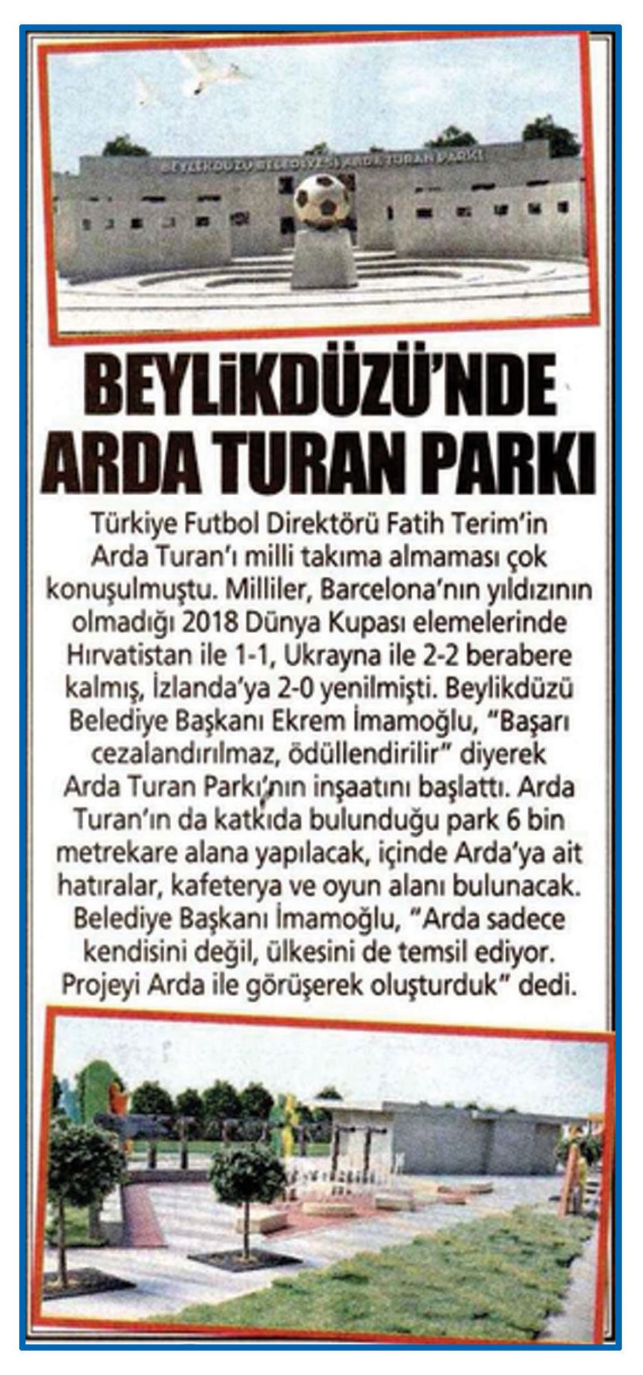 https://yenisoluk.com/uploads/2019/04/arda