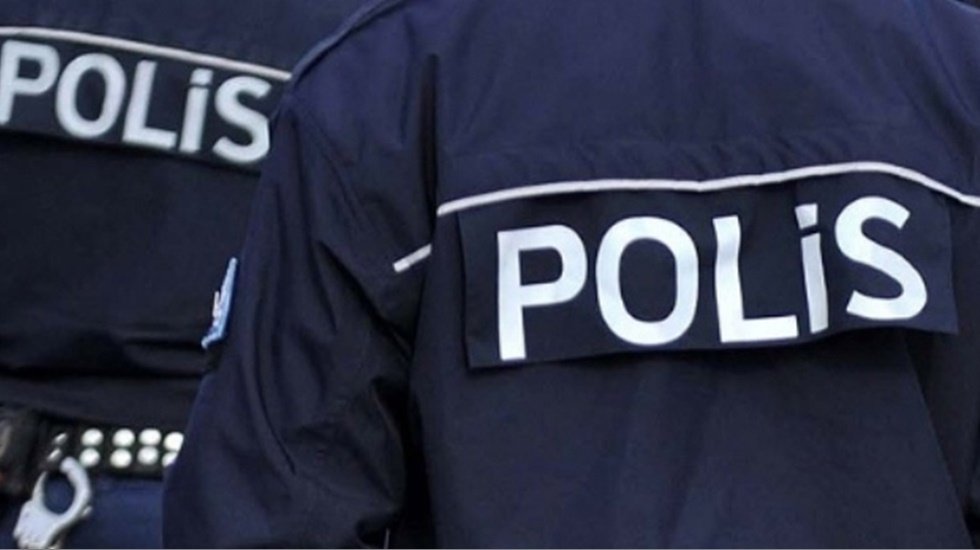 Polisin dalgınlığı Yozgatlı memurun 6 yıl kabusu oldu