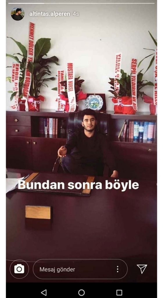 https://yenisoluk.com/uploads/2019/04/baskan-oglu