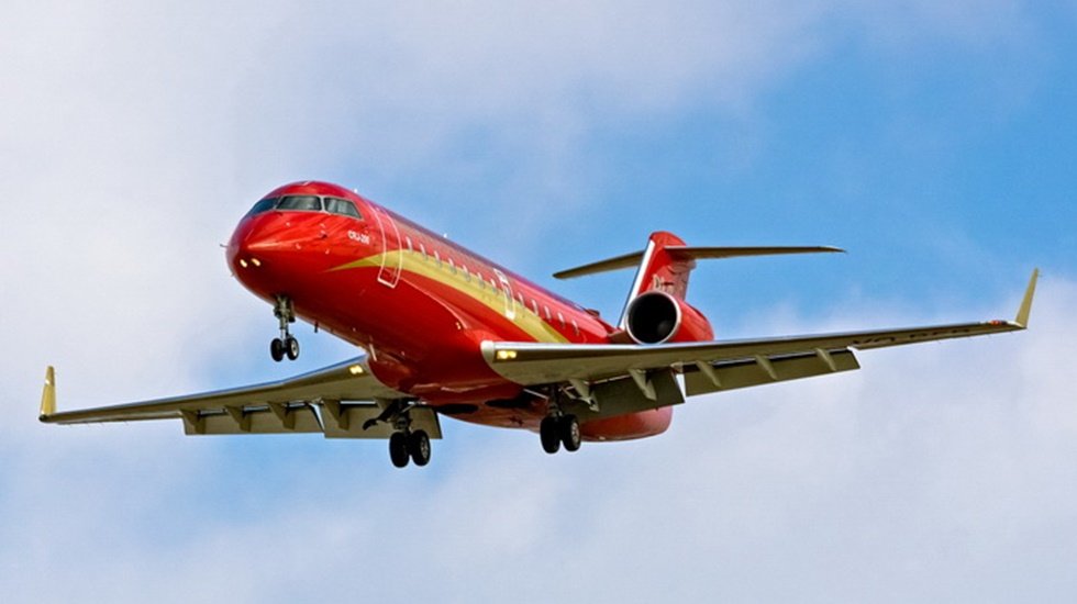 Belediyesi'nden RusLine Havayolu Şirketi&rsquo;ne &lsquo;boş koltuk&rsquo; parası: 808 bin TL