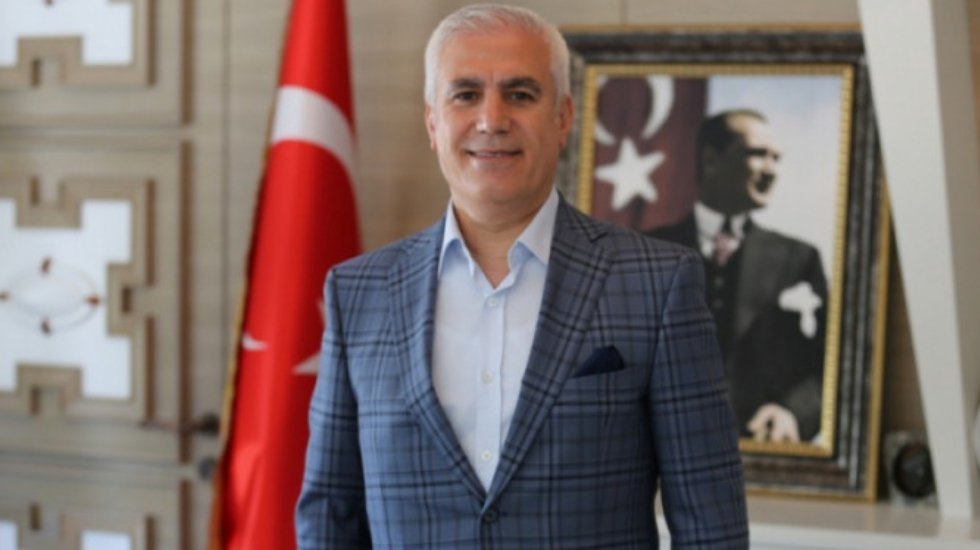 Bursa'da Bozbey &ouml;nde, YSK a&ccedil;ıklamıyor iddiası