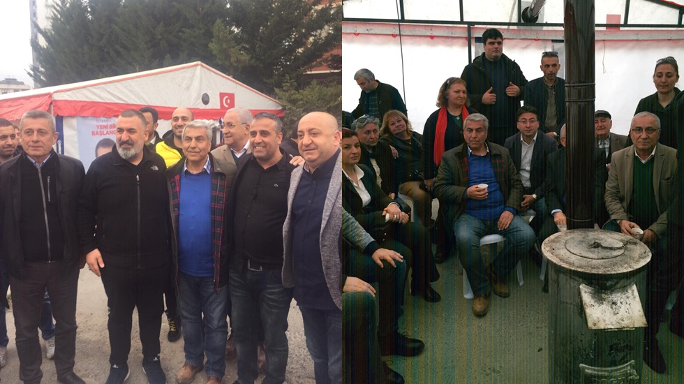 https://yenisoluk.com/uploads/2019/04/canpolat2
