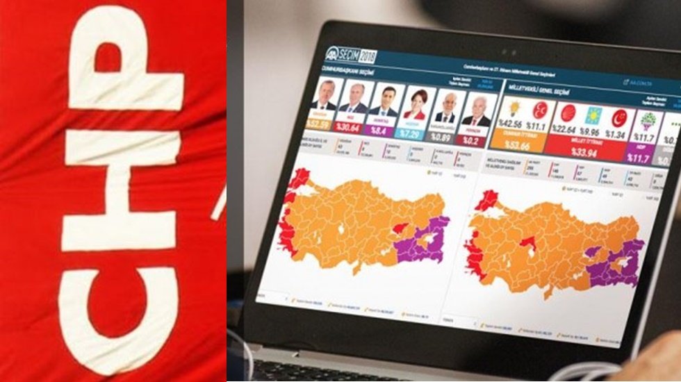 CHP, AA&rsquo;nın veri akışını durdurmasını Meclis g&uuml;ndemine taşıdı