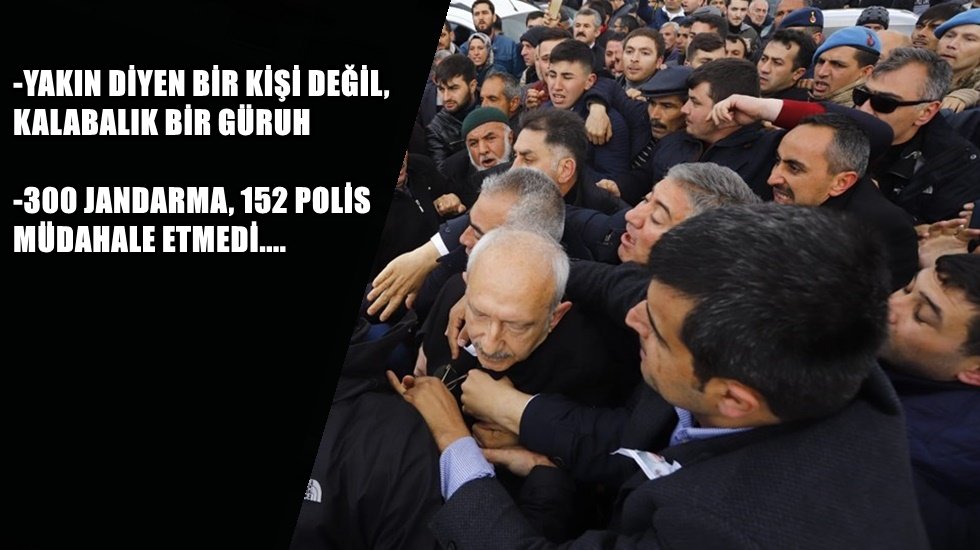 CHP heyetinden, lin&ccedil; girişimine ilişkin yeni deliller&hellip;